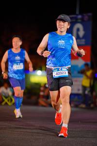 BIB: 45471, 1504, 40923
                            <button type="button" onclick="openModal(21565089)" class="btn btn-primary btn-sm float-right btn-popup" data-toggle="modal" data-target=".modal-high-quality">
                        <i class="fas fa-shopping-cart"></i> Add to Cart
                    </button>
                                            <button type="button" onclick="isThisMe(21565089, true)" class="btn btn-success btn-sm float-right btn-popup btn-isme hidden" data-toggle="tooltip" data-placement="bottom" title="นี่คือรูปของคุณใช่ไหม คลิกที่นี่เพื่อเอาเข้าอัลบั้ม">
                        <i class="fas fa-plus"></i> Add to album
                    </button>
                    <button type="button" onclick="isThisMe(21565089, false)" class="btn btn-warning btn-sm float-right btn-popup btn-isnotme hidden">
                        <i class="fas fa-ban"></i> Remove from album
                    </button>